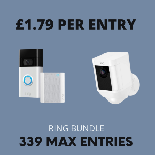 Ring Bundle