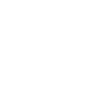 Top Prize Competitions Logo